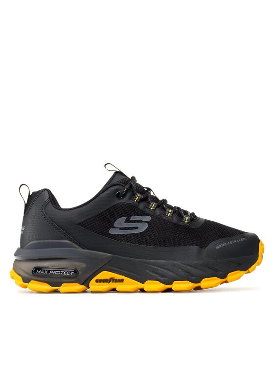 Skechers Sneakers Liberated 237301/BKYL