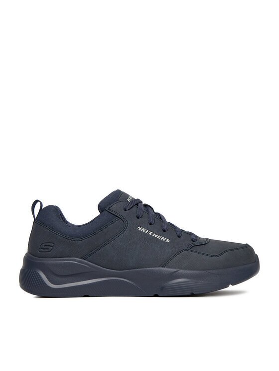 Skechers Sneakers LIBERATION 8790157 DKNV