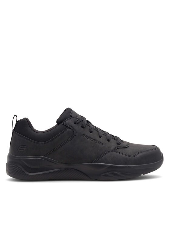 Skechers Sneakers LIBRATION 8790157 BBK