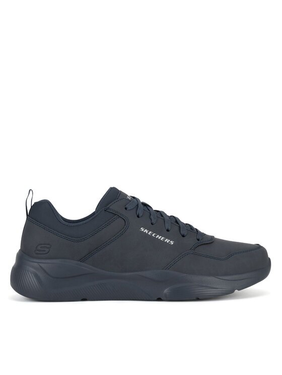 Skechers Sneakers LIBRATION 8790157 DKNV