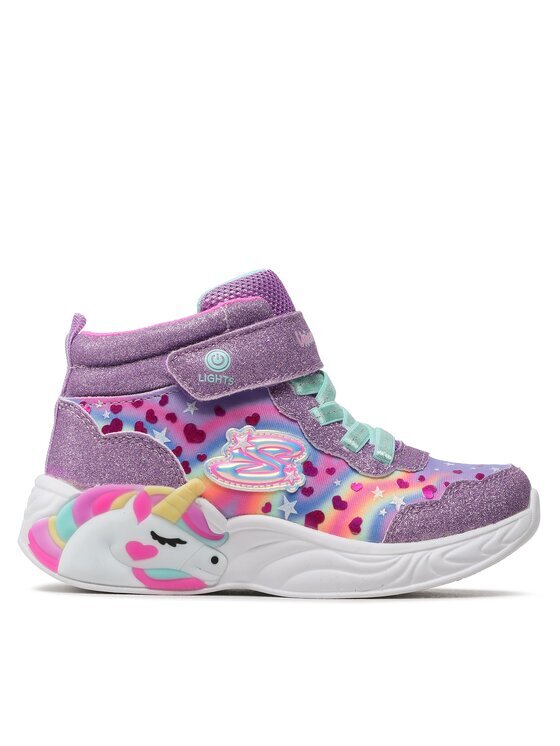 Skechers Sneakers Magical Dreamer 302332L/LVMT