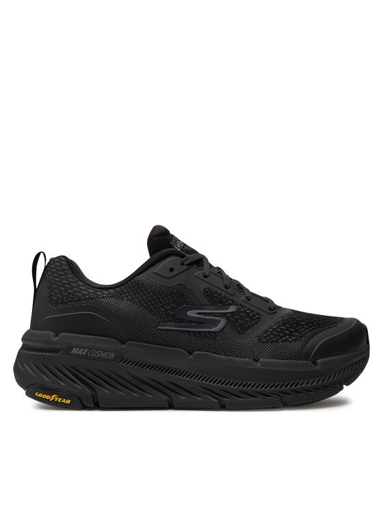 Skechers Sneakers Max Cushioning Premier 2.0-Vantage 2.0 220840/BKCC