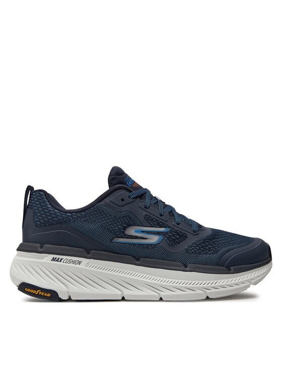 Skechers Sneakers Max Cushioning Premier 2.0-Vantage 2.0 220840/NVY