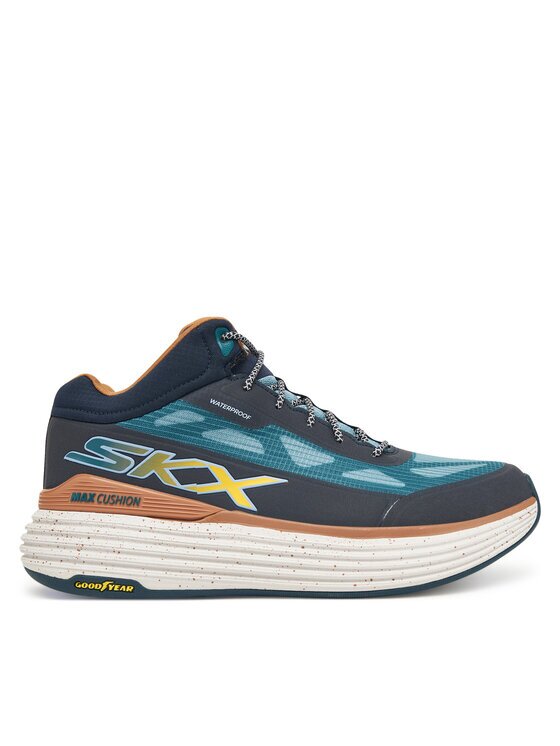 Skechers Sneakers Max Cushioning Suspension 129269/NVTL