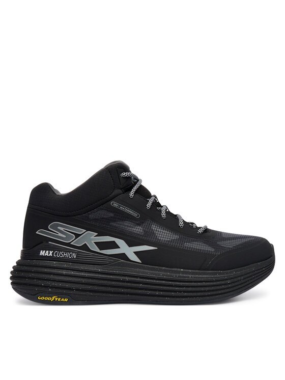 Skechers Sneakers Max Cushioning Suspension- Terrace 220935