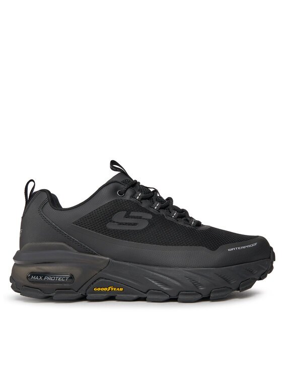 Skechers Sneakers Max Protect Fast Track 237304/BBK