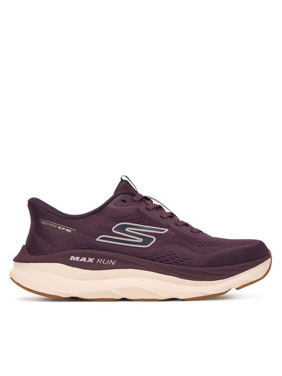 Skechers Sneakers Max Run 129200