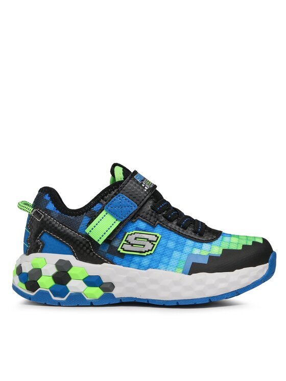 Skechers Sneakers Mega-Craft 2.0 402204L/BBLM