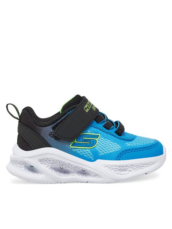 Skechers Sneakers Meteor-Ligh 401495N/BKBL