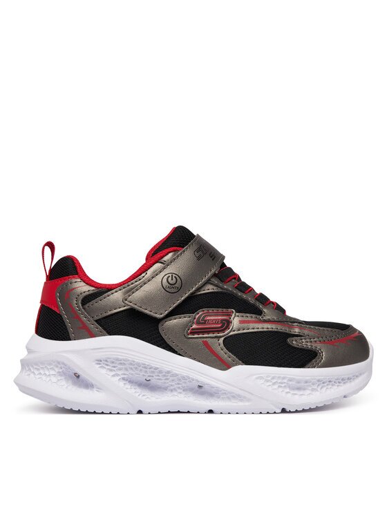 Skechers Sneakers METEOR-LIGHTS 401497L/GURD