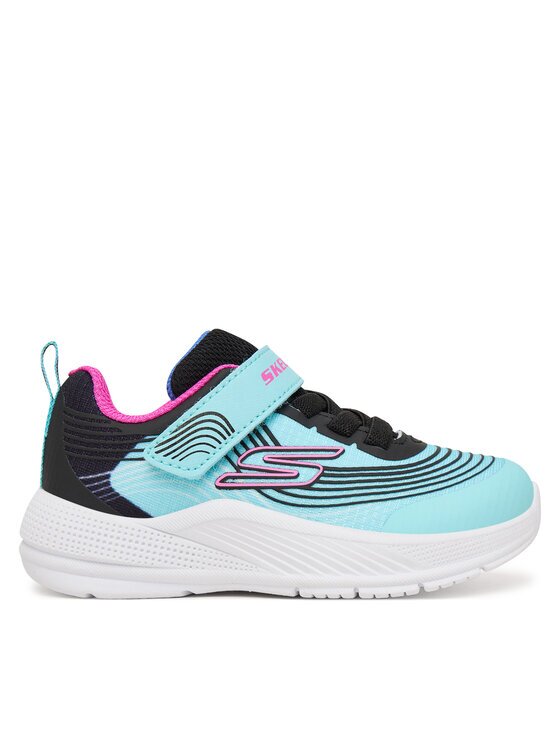 Skechers Sneakers Microspec Advance 303575N/AQPR