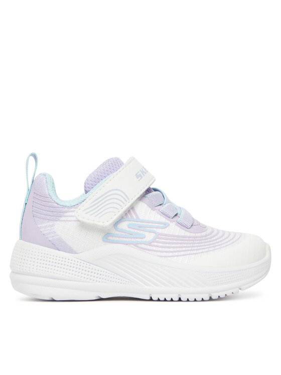 Skechers Sneakers Microspec Advance 303575N/WLVM