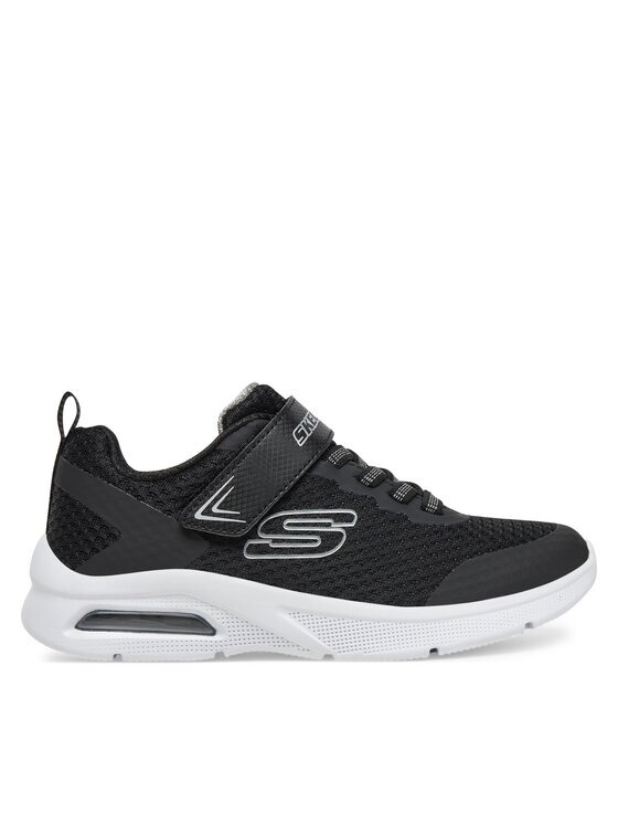 Skechers Sneakers Microspec Max 403818L/BLK