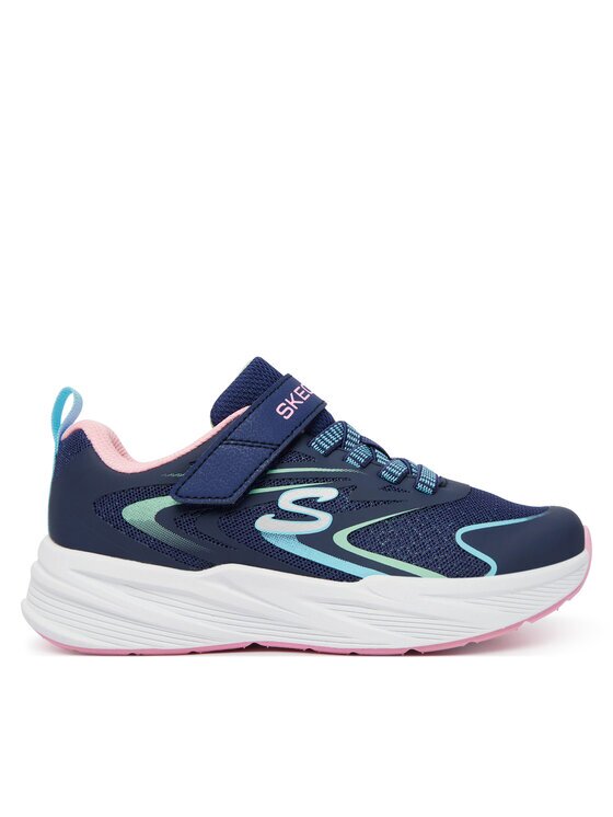 Skechers Sneakers Microspec Tread 303882L/NVMT