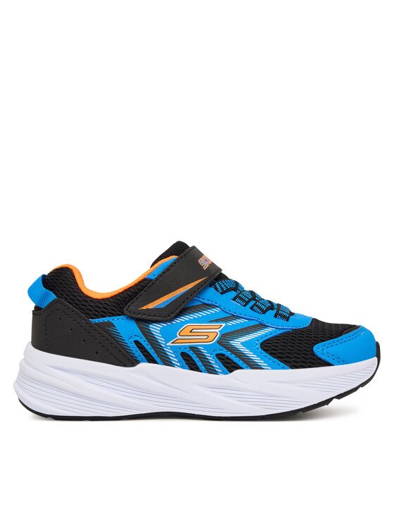 Skechers Sneakers Microspec Tread 404115L/BBOR