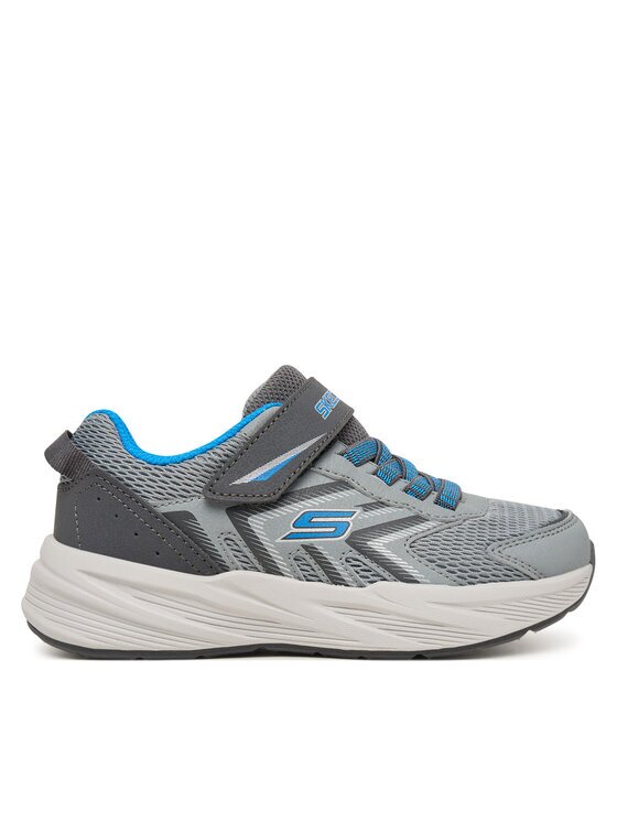 Skechers Sneakers Microspec Tread 404115L/GYBL