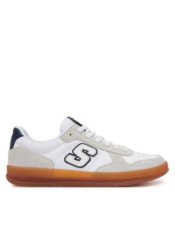 Skechers Sneakers New Wave Cup-Calven 210961/OFWT