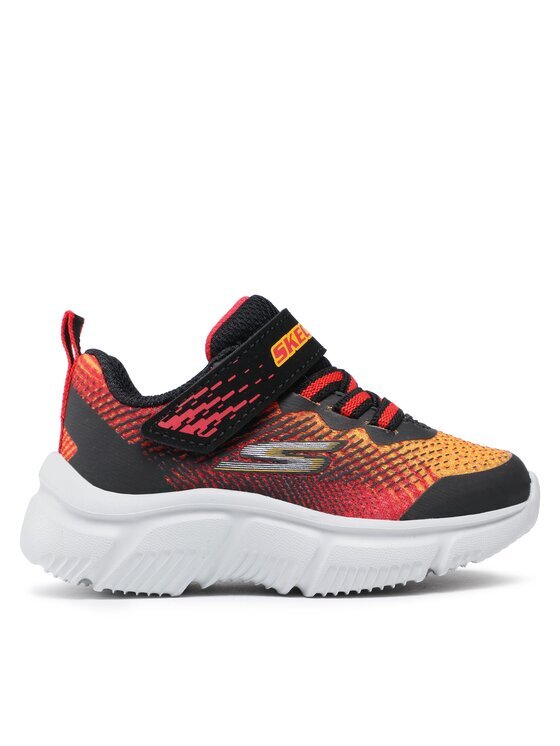 Skechers Sneakers Norvo 405035N
