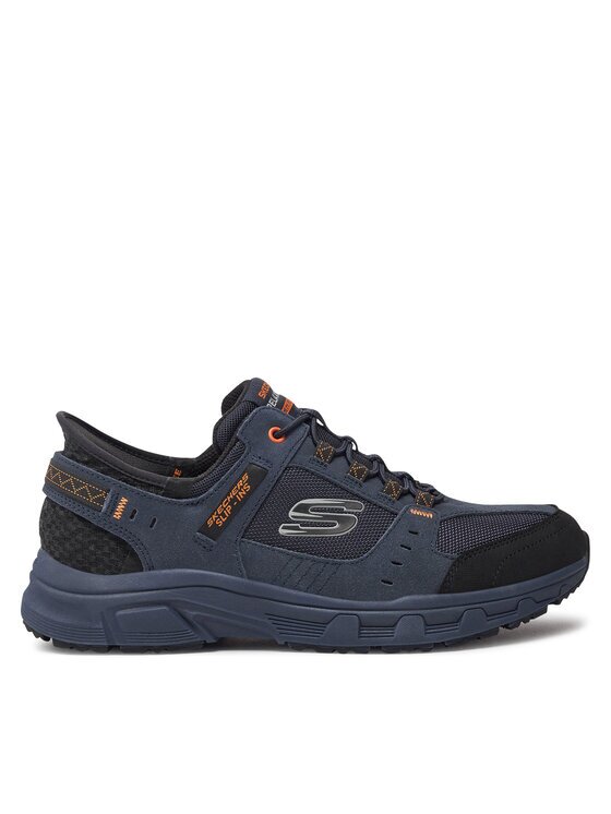 Skechers Sneakers Oak Canyon 237450