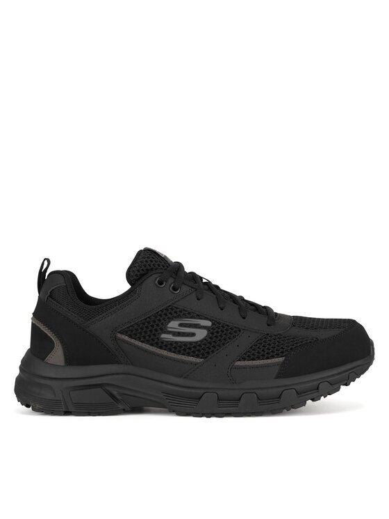 Skechers Sneakers OAK CANYON 51898 BBK