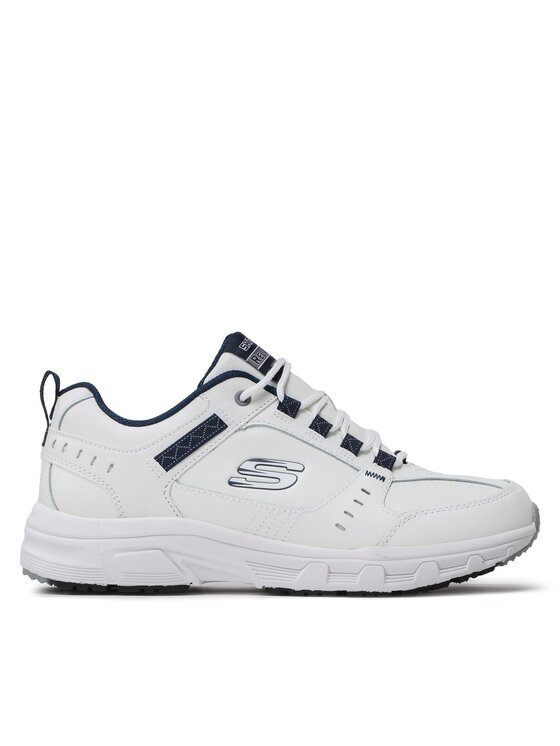 Skechers Sneakers Oak Canyon-Redwick 51896/WNV