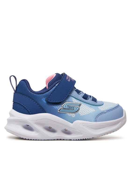 Skechers Sneakers Ombre Deluxe 303714N