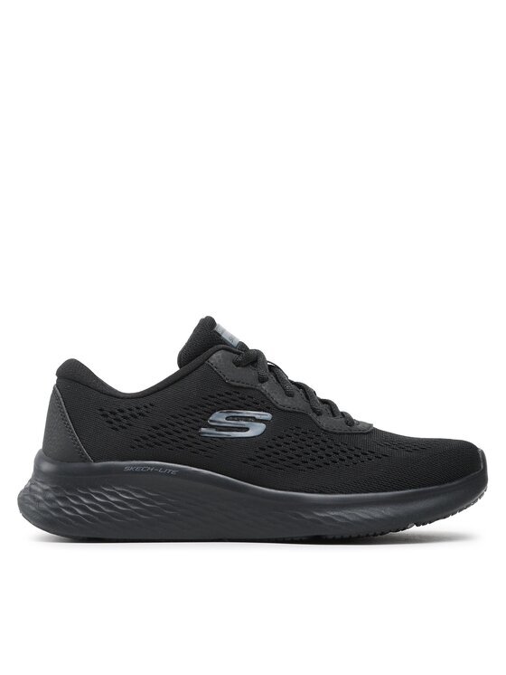 Skechers Sneakers Perfect Time 149991/BBK
