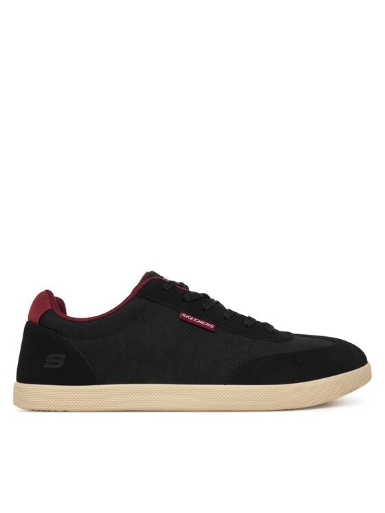 Skechers Sneakers Placer 210824/BLK