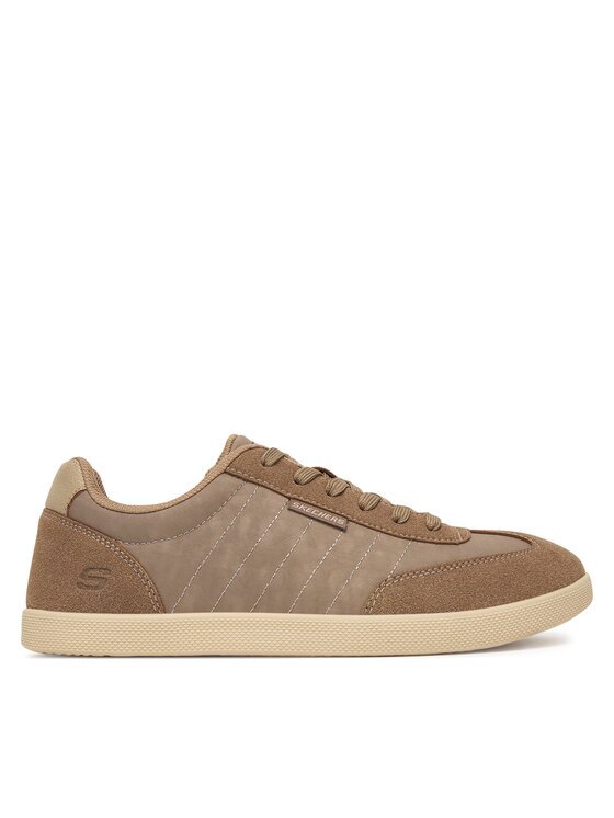 Skechers Sneakers Placer 210824/TPE