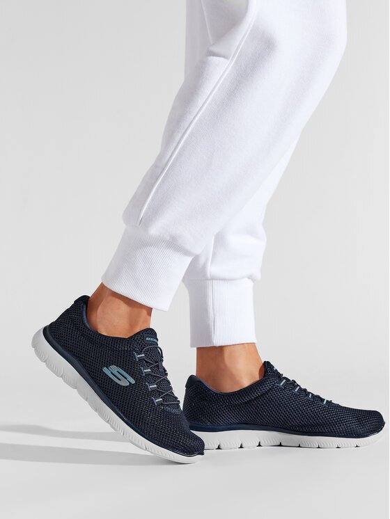 Skechers Sneakers Quick Lapse 12985/NVLB