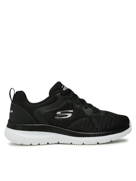 Skechers Sneakers Quick Path 12607/BKW