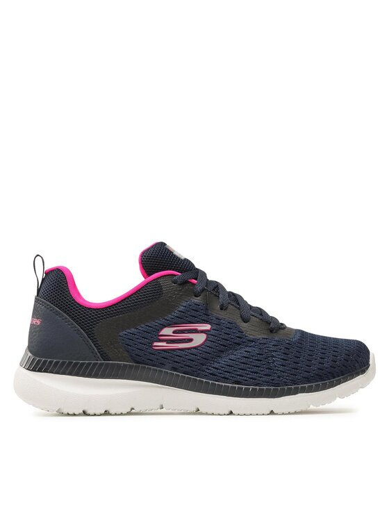 Skechers Sneakers Quick Path 12607/NVHP