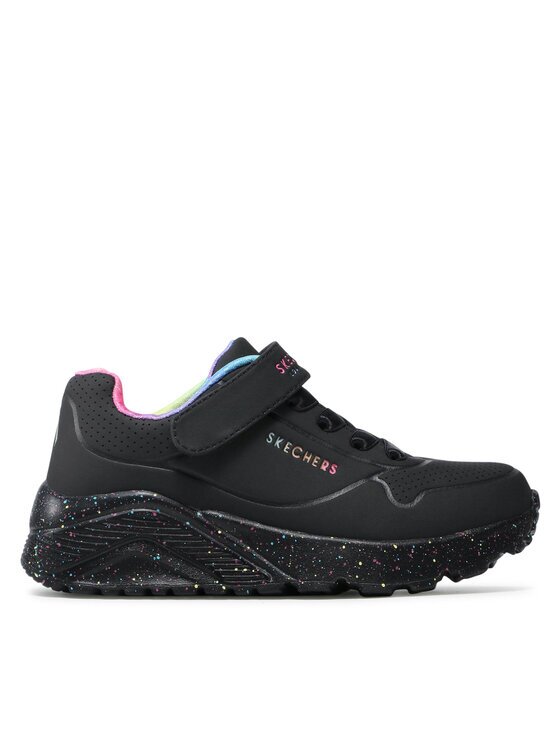 Skechers Sneakers Rainbow Specks 310457L/BKMT