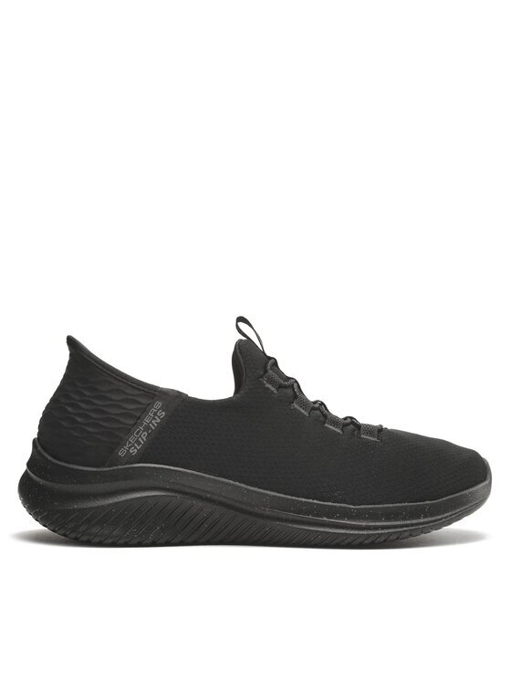 Skechers Sneakers Right Away 232452/BBK