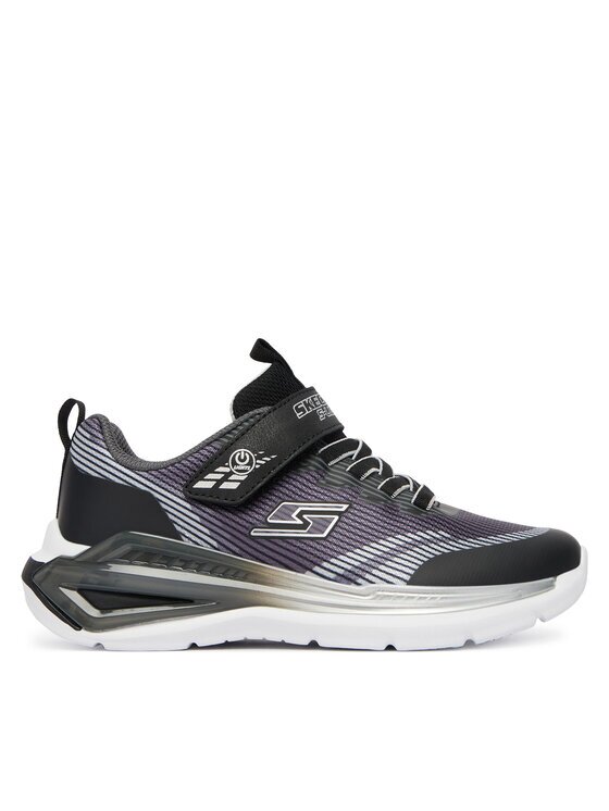 Skechers Sneakers S Lights: Tri-Namics 2.0 401661L/BKSL