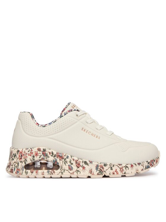 Skechers Sneakers Safari Time 155412/WMLT