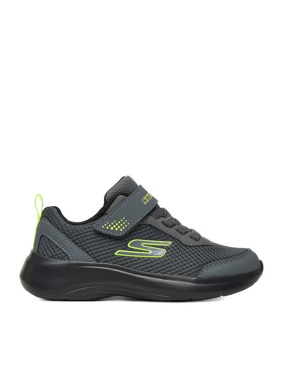Skechers Sneakers SELECTORS 403615L CBLM