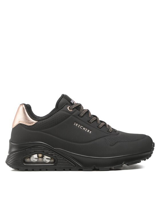 Skechers Sneakers Shimmer Away 155196/BBK
