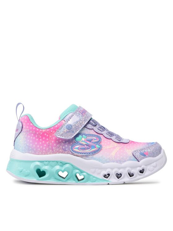 Skechers Sneakers Simply Love 302315L/LVMT