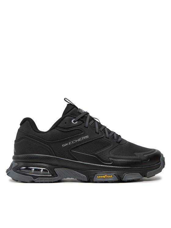 Skechers Sneakers Skech-Air Envoy-Sleek Envoy 237553
