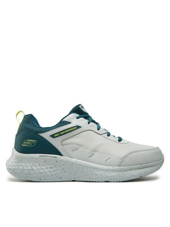 Skechers Sneakers Skech Lite Pro 232958/GYGR