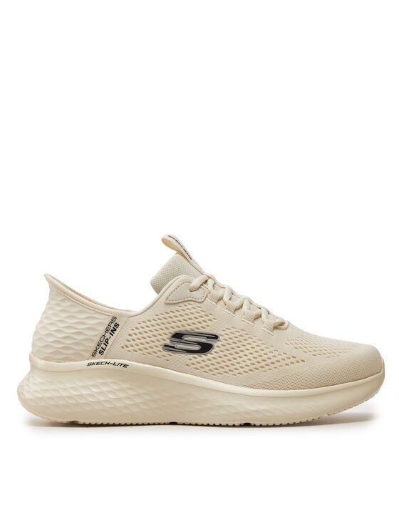 Skechers Sneakers Skech-Lite Pro-Primebase 232466/OFWT