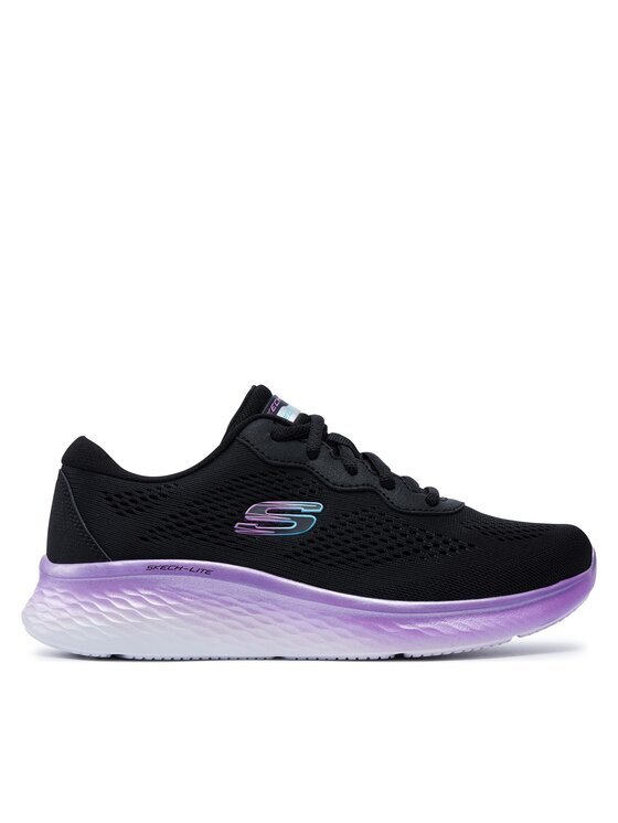 Skechers Sneakers Skech-Lite Pro-Stunning Steps 150010/BKPR