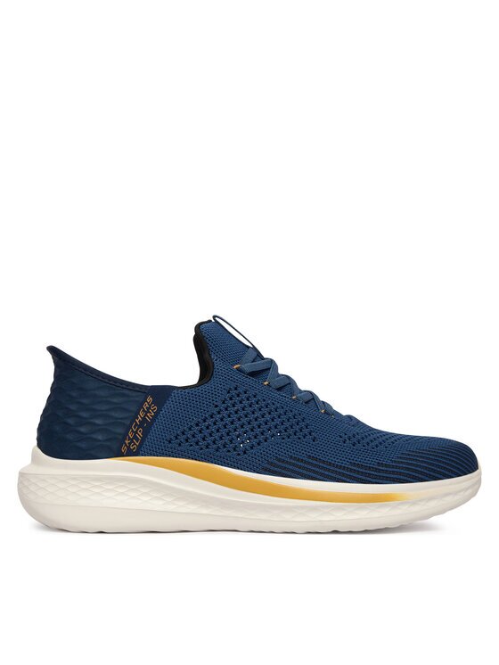 Skechers Sneakers Slade 210810/BLU