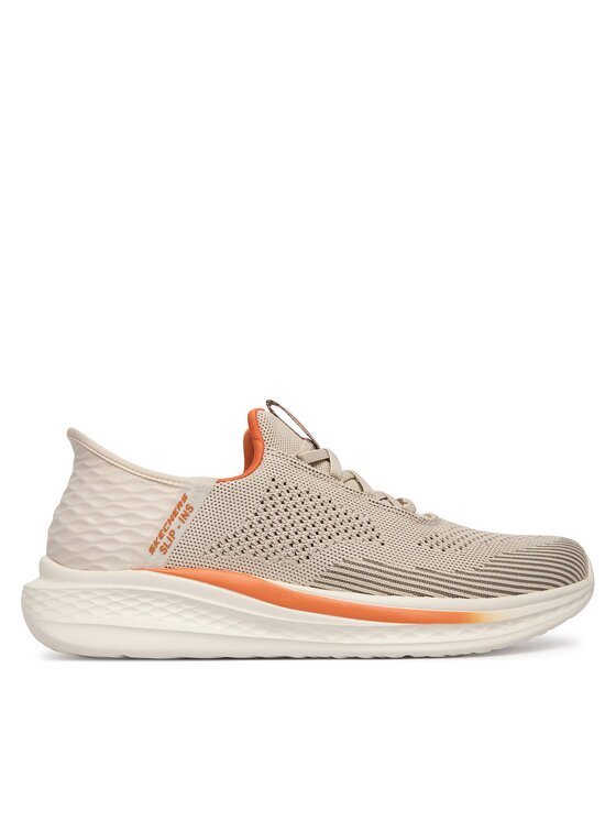 Skechers Sneakers Slade 210810/SND