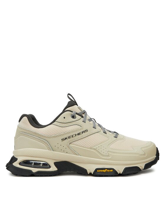 Skechers Sneakers Sleek Envoy 237553