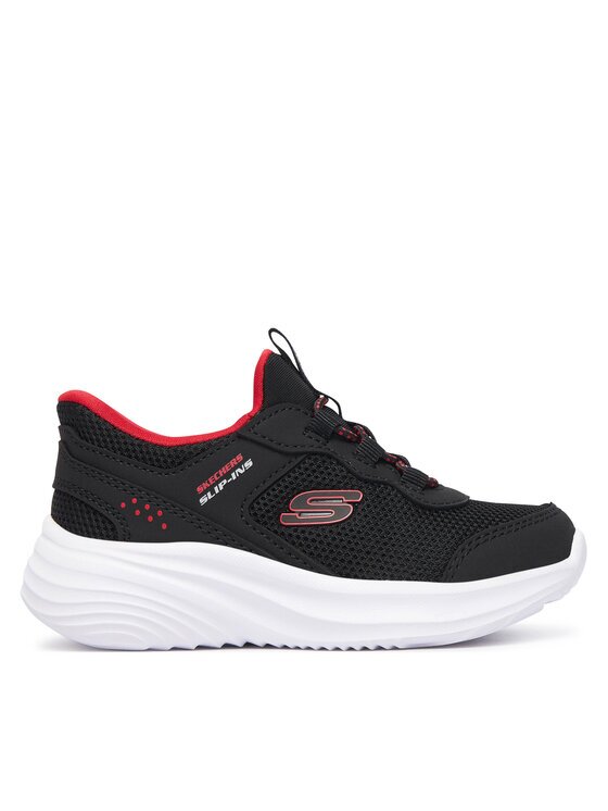 Skechers Sneakers Slip-ins: Bounder Pro 404208N