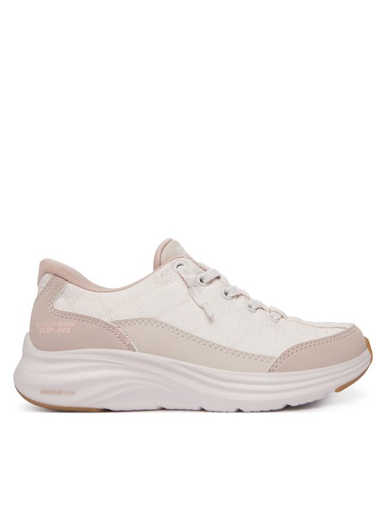 Skechers Sneakers Slip-ins: Contour Foam 303949L