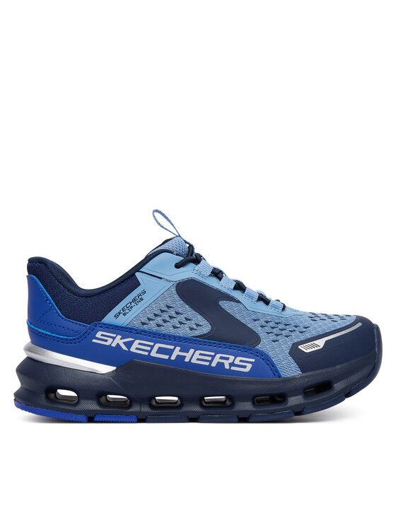 Skechers Sneakers Slip-Ins: Glide-Step Plus - Vista-Lane 404203L/BLNV