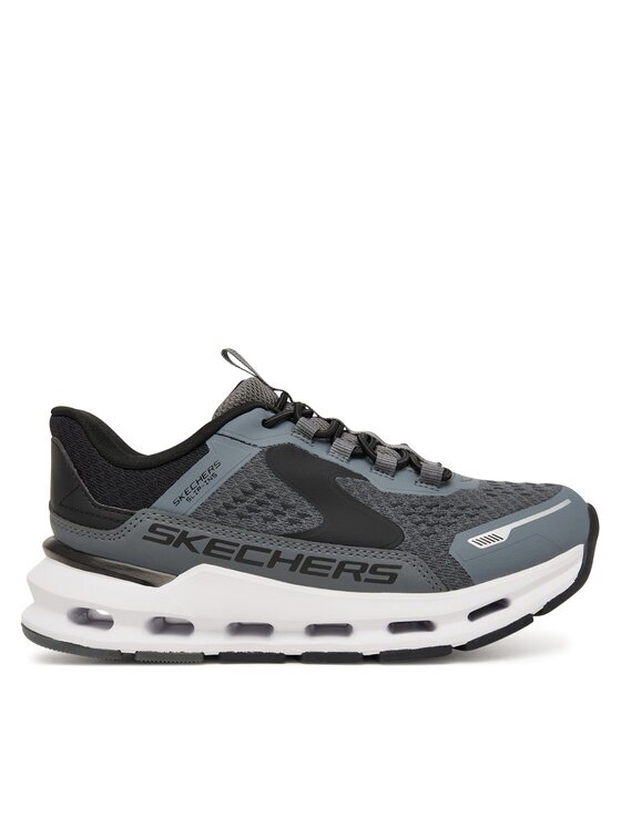 Skechers Sneakers Slip-Ins: Glide-Step Plus - Vista-Lane 404203L/CCBK